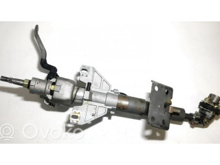    Рулевая рейка 96812989, 96813105  d6e22a   a058   Chevrolet Epica 