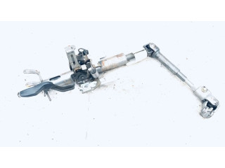    Рулевая рейка 101m105   Honda HR-V 1998-2005 года