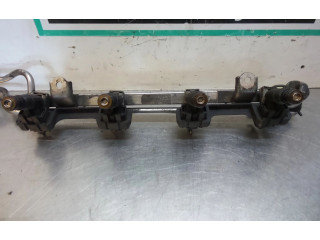 Vstřikovací lišta 06A906031BA, 06A906031BA   Seat Ibiza III (6L)    BKV 