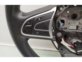 Volant Renault Megane IV 2018 484005825R  