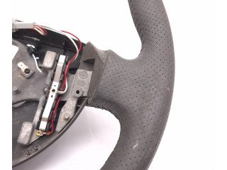 Volant Renault Megane II 2002 8200106306J, 8200106306J  