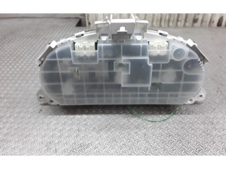 Přístrojová deska  Mazda 5 2012 C23555430  