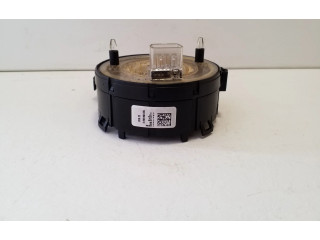 Подрулевой шлейф SRS 1K0959653C   Volkswagen Eos