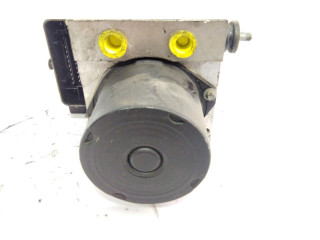 Jednotka ABS 6R0907379R   Seat Ibiza IV (6J,6P) 2008