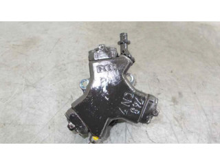 Vstřikovací čerpadlo 6130700001, 0986437008   Mercedes-Benz E W210  pro naftový motor 3.2  