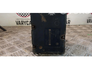 Блок АБС 7M3614111N   Seat  Alhambra (Mk1)  1996 - 2010 года