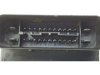Jednotka ABS 445400D280, 895410D480   Toyota Yaris 2019