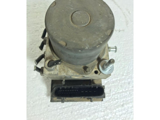 Jednotka ABS 0265800560, 0265231806   Fiat Stilo 