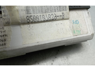 Дисплей    8200107839, 216764963   Renault Megane II
