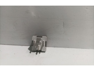 Блок управления 9805925780   Citroen Berlingo