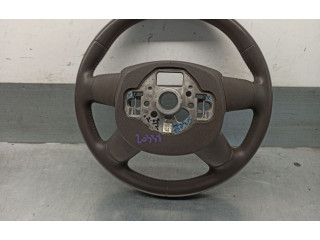 Volant Audi A6 C7 2013 4G0419091M  