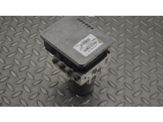 Jednotka ABS A1679000118   Mercedes-Benz GLE W167 2021