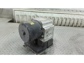 Jednotka ABS 15113909, 15052209   Opel Vectra C 2004
