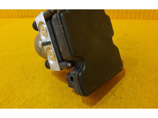 Jednotka ABS 1779006714, A1779006714   Mercedes-Benz A W177 2018