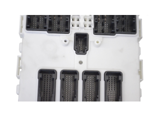 Блок комфорта 9381101   BMW 4 F32 F33   