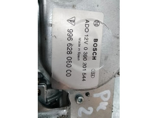 Моторчик заднего дворника 99662808000    Porsche 911 997