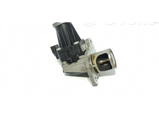 Клапан EGR 147105308R, 8200129863   Renault Captur