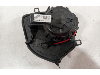 Подрулевой шлейф SRS 7E1820021B   Volkswagen Transporter - Caravelle T6