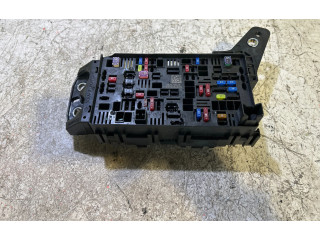   Pojistková skříňka 68347016AD, 0990286127D   Jeep Grand Cherokee WL 2023
