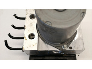 Блок управления АБС 3414641, 0265950318   BMW X3 E83