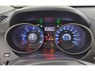 Přístrojová deska  Hyundai ix35 2011 94006-2Y360, IMPRK1390465  