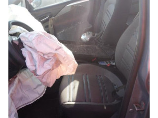 Руль Fiat Punto Evo   -  года       