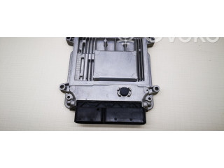 Řídící jednotka 391122B102, 9001040164KC   Hyundai i30 2008