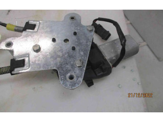 Передний двигатель механизма для подъема окон     9221K9, 9221K9    Peugeot 306 