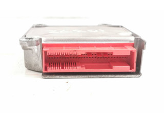 Блок управления климат-контролем 69810502   Mini One  Cooper R56