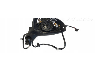 Zpětné zrcátko  Audi A5 2020  8W8857410D  