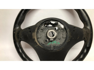 Volant BMW X5 E53 2002 1132000050  