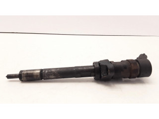 Vstřikovač 0445110239   Citroen Jumpy  pro naftový motor 1.6 9HU 