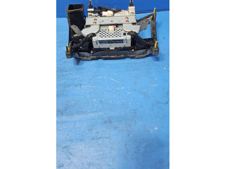 Дисплей    86110-48130   Lexus RX 330 - 350 - 400H
