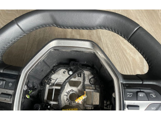 Руль 98349640ZD, 2213720558    Peugeot 308