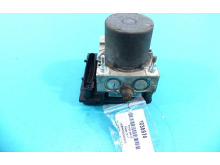 Jednotka ABS 0265235622, IMPRK1036974   Mazda CX-7 2009