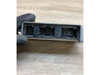 Блок подушек безопасности 9266328, 926632801   BMW 7 F01 F02 F03 F04