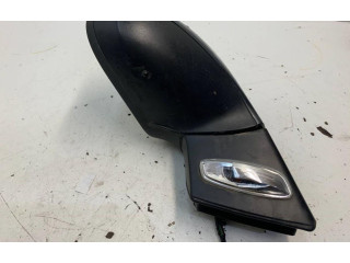 Zpětné zrcátko  Peugeot 207 2012  96806501XT  