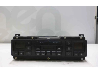 Блок управления климат-контролем 4D0820043K   Audi A8 S8 D2 4D
