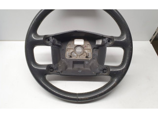 Volant Volkswagen Touareg I 2005 3D0419091K, 61373001A  