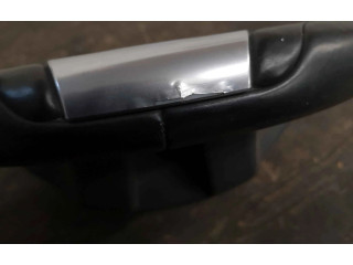Volant Volvo S80 2013   