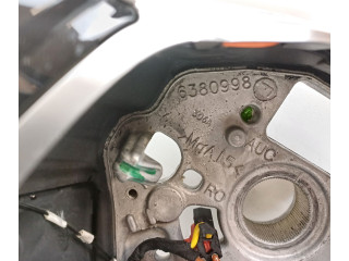 Volant Volkswagen ID.4 2023 6380998  