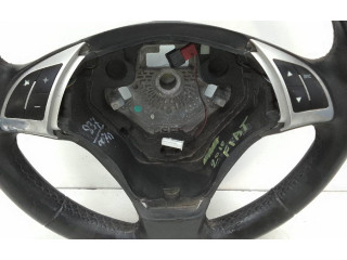 Volant Fiat Bravo 2007 07355030180  