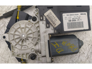 Píst 9221L4   Peugeot 807     