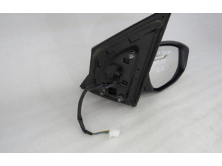 Ojnice  212876244    Nissan Pulsar  