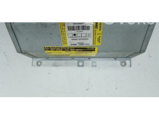 Volant Volvo S60 2007   