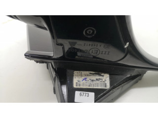 Zpětné zrcátko pravé BMW 7 G11 G12 2015    