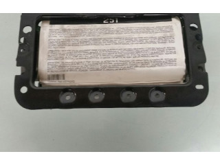Подушка безопасности пассажира A2518600805, A2518600805   Mercedes-Benz ML W164