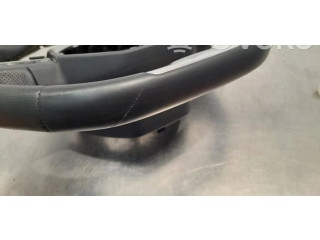 Volant Peugeot 308 2022 98418345ZD  