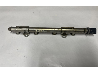 Vstřikovací lišta 06L133317, 160142026   Audi A3 S3 8V  pro benzínový motor 2.0  