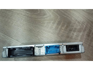 Блок комфорта 9247397, 104633   BMW 5 F10 F11   